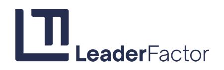 Carla Escudero estratega organizacional - Leader Factor