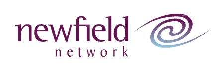 Carla Escudero estratega organizacional - Newfield Network