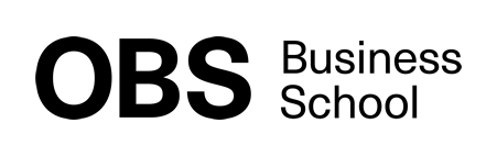 Carla Escudero estratega organizacional - OBS