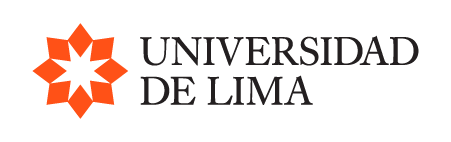 Carla Escudero estratega organizacional - Universidad de Lima