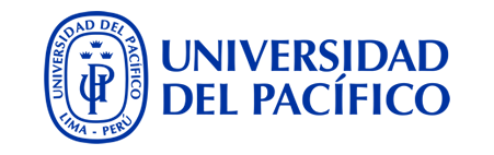 Carla Escudero estratega organizacional - Universidad del Pacífico
